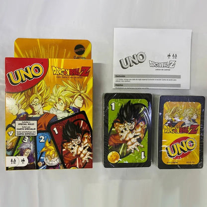 UNO COLLECTION