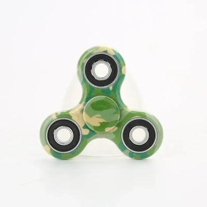 SPINNER