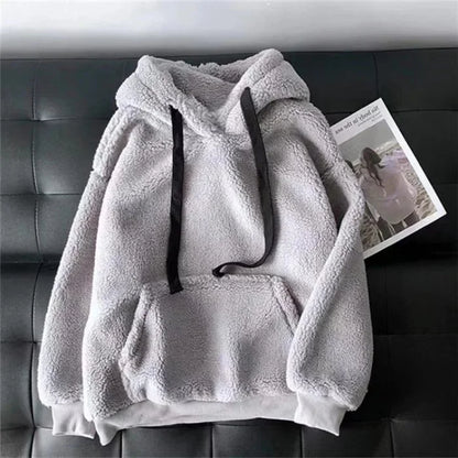 HOODIE CLOUD