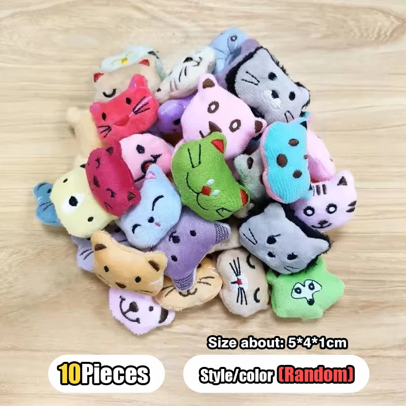 ATTRAPE PELUCHE TAODUDU