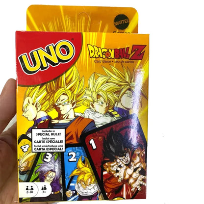 UNO COLLECTION