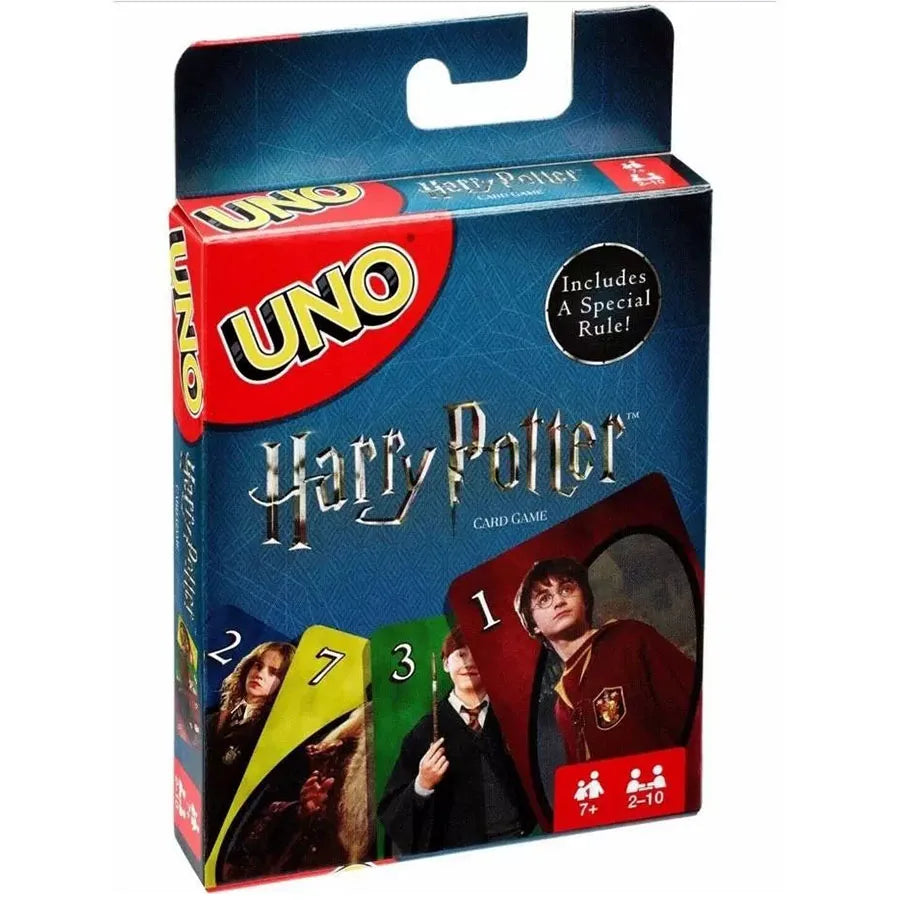 UNO COLLECTION