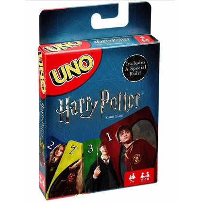 UNO COLLECTION