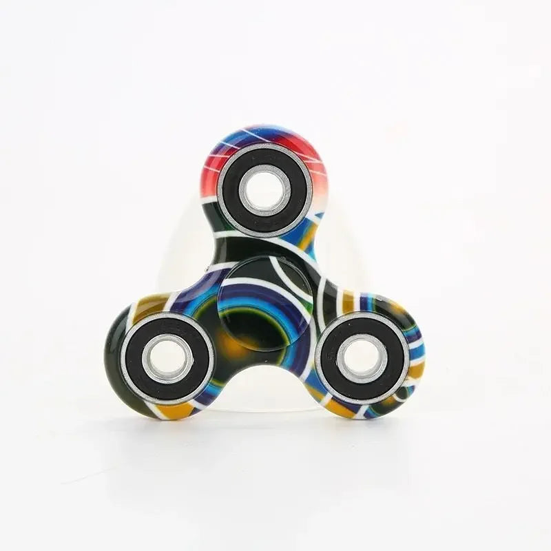 SPINNER