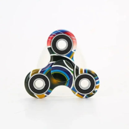 SPINNER