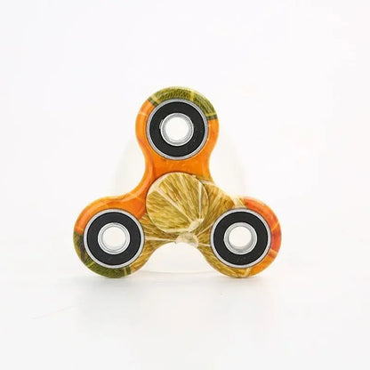SPINNER