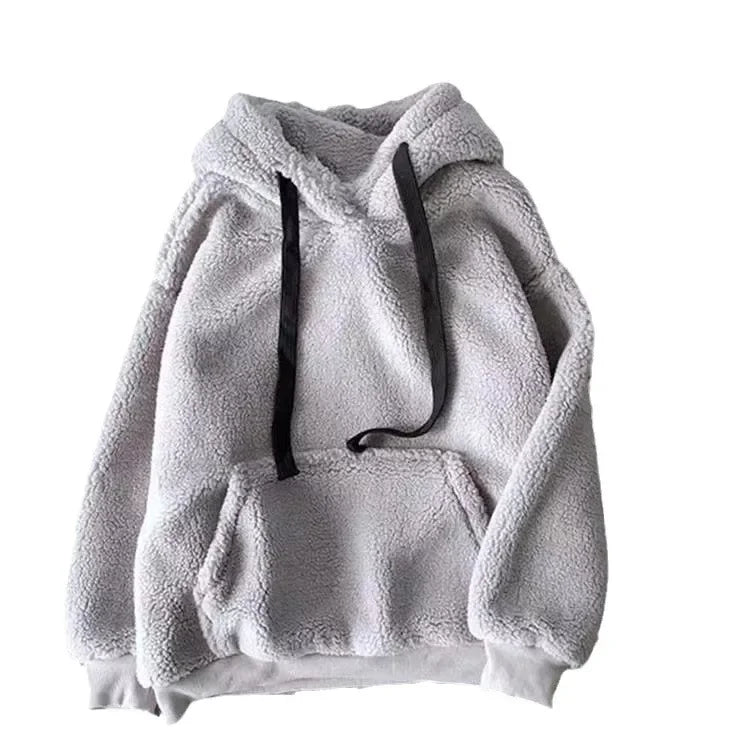 HOODIE CLOUD