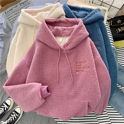 HODDIE PEACH