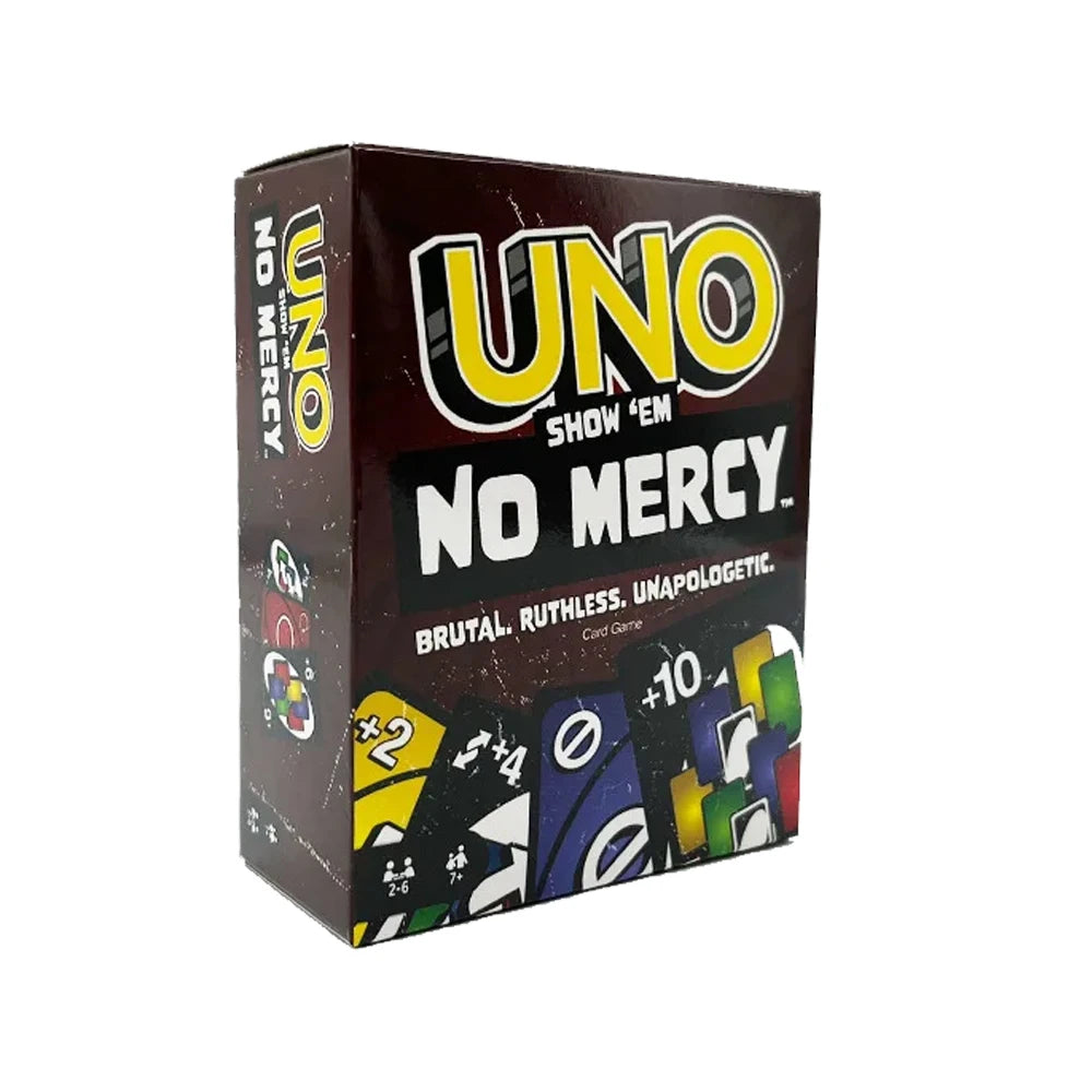 UNO COLLECTION