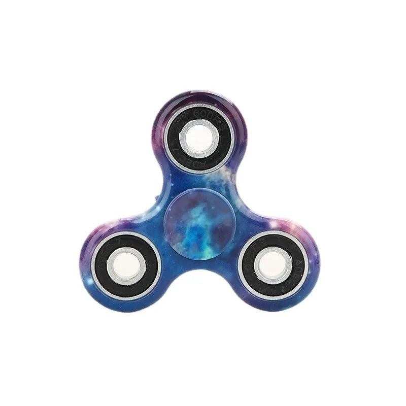 SPINNER