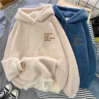 HODDIE PEACH