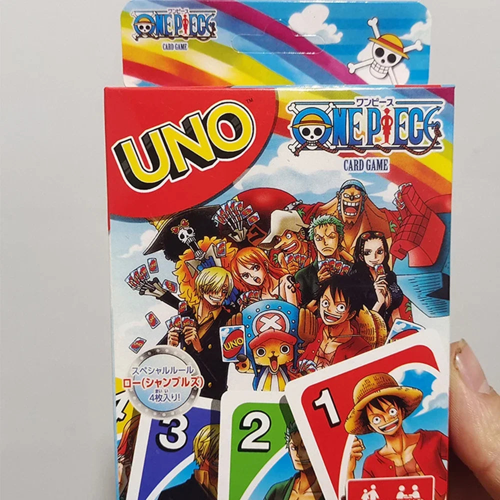 UNO COLLECTION