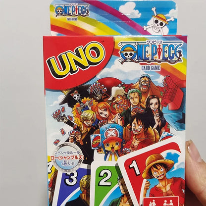 UNO COLLECTION