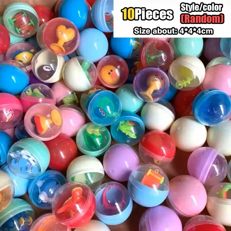 ATTRAPE PELUCHE TAODUDU