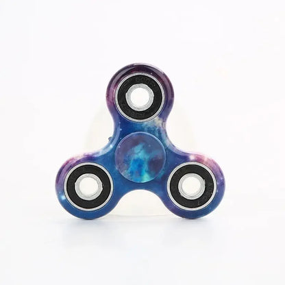 SPINNER