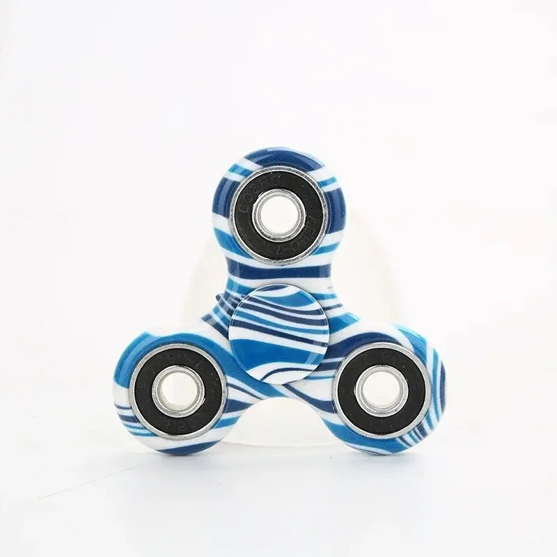 SPINNER