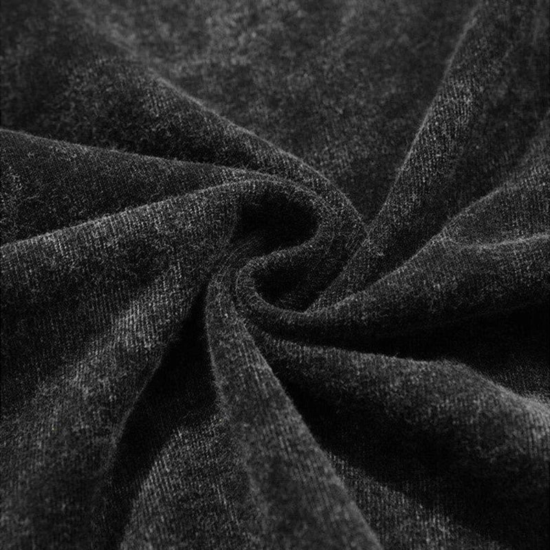 HOODIE HUNTER X HUNTER