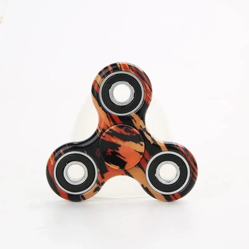 SPINNER