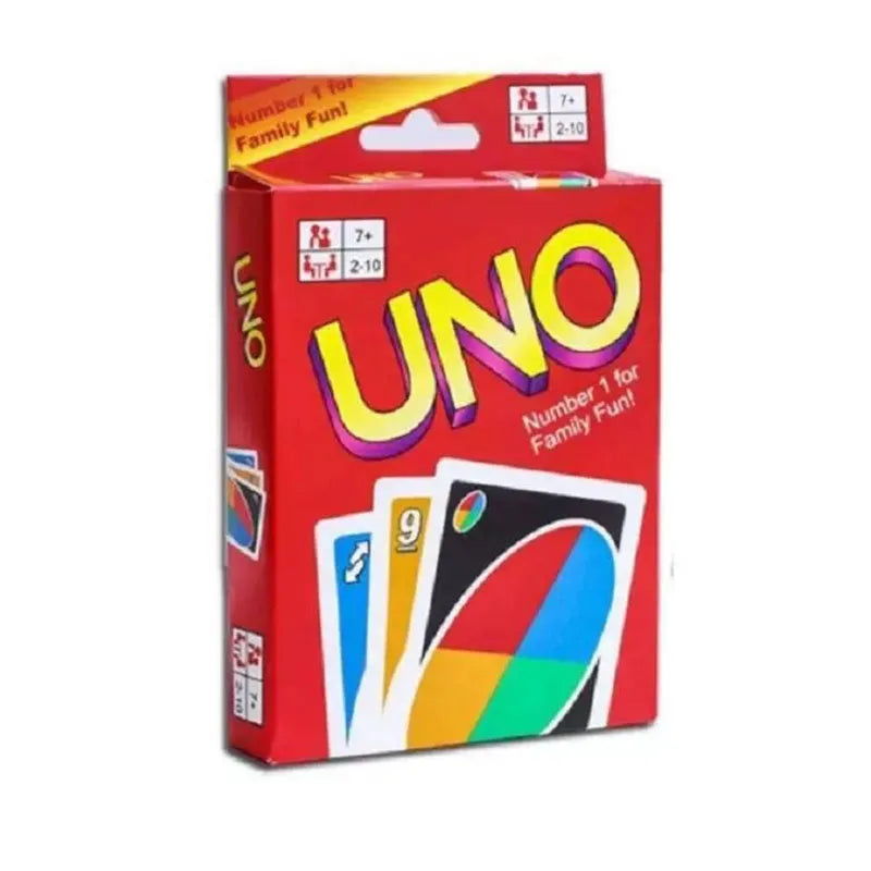 UNO COLLECTION