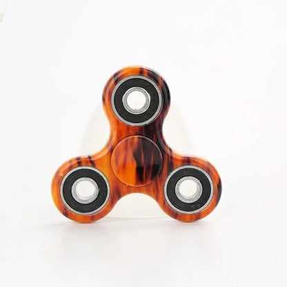 SPINNER