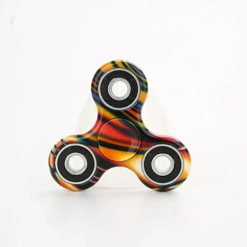 SPINNER