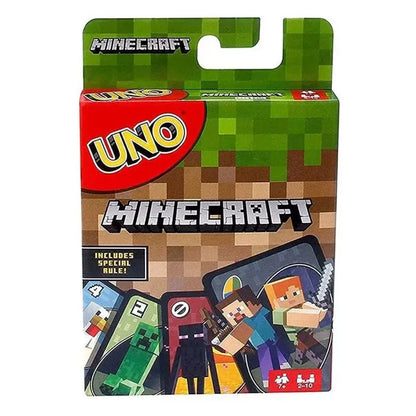 UNO COLLECTION