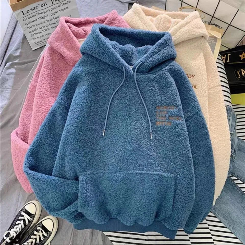 HODDIE PEACH