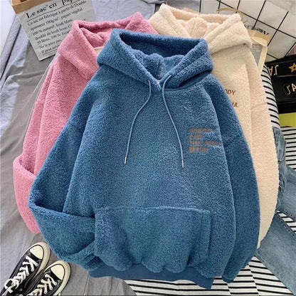 HODDIE PEACH
