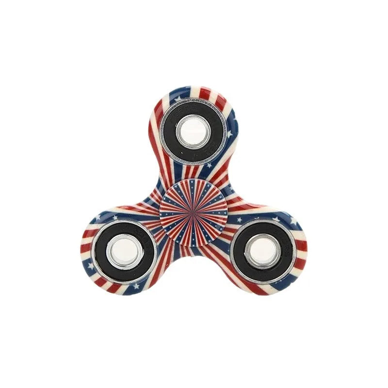 SPINNER