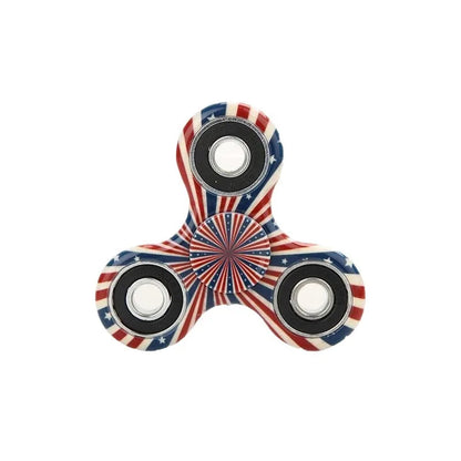 SPINNER
