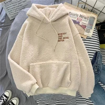 HODDIE PEACH