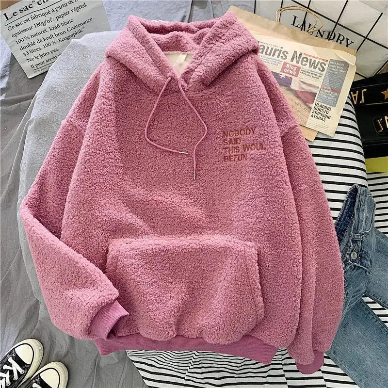 HODDIE PEACH