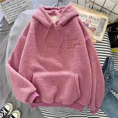 HODDIE PEACH